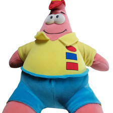 2006 patrick star for sale  Grand Blanc