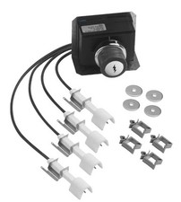 Weber igniter kit for sale  Huntingdon Valley