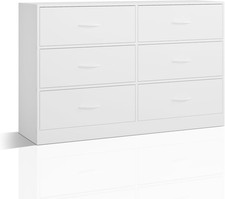 Kommode schubladen kommode gebraucht kaufen  Sulz am Neckar