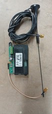 Sicurit cec gsm01e usato  Palo del Colle