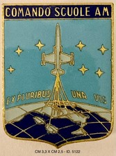 Aeronautica militare comando usato Aeronautica militare comando usato  Milano