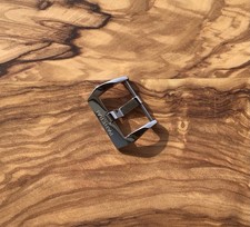 Fibbia panerai panerai usato Fibbia panerai panerai usato  Italia