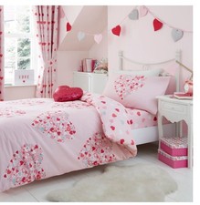 Dunelm pink loveable for sale Dunelm pink loveable for sale  NEWCASTLE UPON TYNE