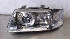 Scheinwerfer blinker komplett gebraucht kaufen  Pforzheim