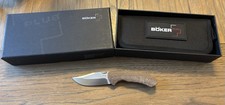 Boker plus pocket for sale Boker plus pocket for sale  Lawrenceburg