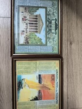 Lot almanachs anciens d'occasion Lot almanachs anciens d'occasion  Périgueux