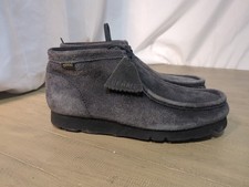 Clarks originals beams for sale Clarks originals beams for sale  CHESTER