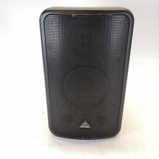 Behringer ce500a business for sale  BEDFORD