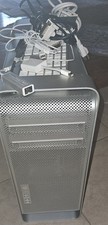 mac pro 2008 for sale  New Bedford