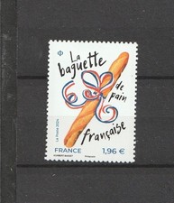2024 baguette pain d'occasion  Estagel