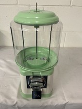Beaver rb16 gumball for sale  SWANSEA