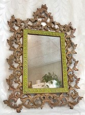 Antique tall cast for sale  Shell Rock