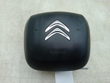 Citroen aibag steering for sale  WEST BROMWICH