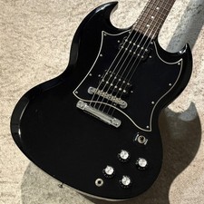 Guitarra elétrica Gibson SG Special 3,03 kg 2002 comprar usado  Enviando para Brazil