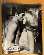 Millionenraub san francisco gebraucht kaufen Millionenraub san francisco gebraucht kaufen  Hamburg