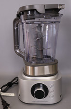 Ninja foodi speed for sale  Farmingdale