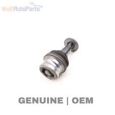 2012-2016 AUDI A4 - Junta BALL inferior frontal 4G0407689C, usado comprar usado  Enviando para Brazil