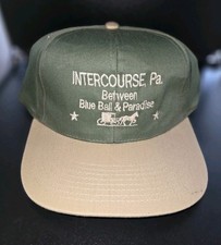 Vintage nos intercourse for sale  Greencastle