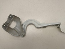 Maxus deliver bonnet for sale Maxus deliver bonnet for sale  SKELMERSDALE