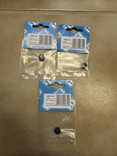 Tunze 3005 740 gebraucht kaufen  Aichwald