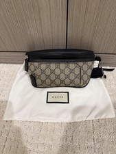 Gucci supreme eden for sale  Las Vegas