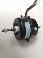 Welling ysla 0001 for sale  Goffstown