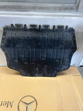 Touran golf skoda gebraucht kaufen  Ludwigsfelde
