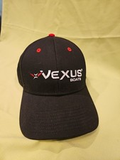 Vexus boats bass for sale  Boyne City