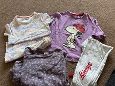 Girls years sets for sale  DURHAM