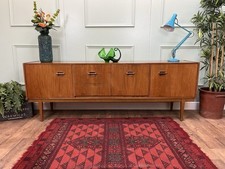 Stunning mid century for sale  NUNEATON