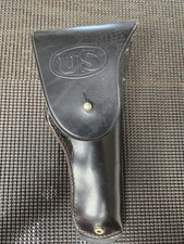 Vintage boyt leather for sale  Muncy