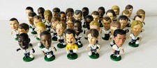 Corinthian big head for sale  HARROGATE