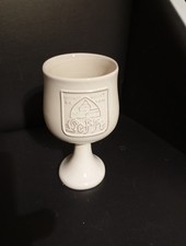 Leffe verre calice d'occasion  Pont-à-Mousson