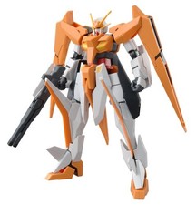 100 arios gundam d'occasion  Expédié en Belgium