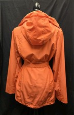 Calvin klein bright for sale  Cedar Rapids
