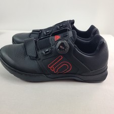 Adidas five ten for sale  New Haven