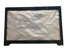 Contour ecran bezel d'occasion  Bordeaux-