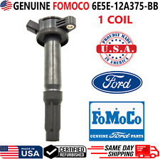 Genuine fomoco ignition for sale  Burbank