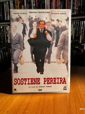 Sostiene pereira con usato  Porto Cesareo