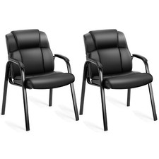 lobby office 2 chairs for sale lobby office 2 chairs for sale Unadilla