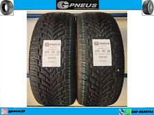 275 109 nokian usato  Torano Castello