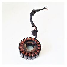 Statore magnete piaggio usato  Casoria