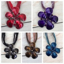 Halskette modekette kette gebraucht kaufen  Köln