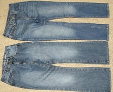 Pair boys blue for sale  Everett