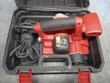 Zollernalb piranha zpp950 gebraucht kaufen  Pfungstadt
