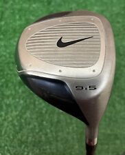 Nike golf 9.5 for sale  Hialeah