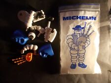 Bibendum michelin breton d'occasion  Béthune