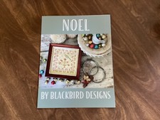 blackbird designs for sale blackbird designs for sale Camdenton