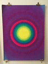 60 s posters originals for sale 60 s posters originals for sale Bensenville