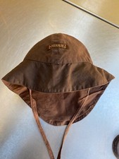 Vintage driza bone for sale  NELSON